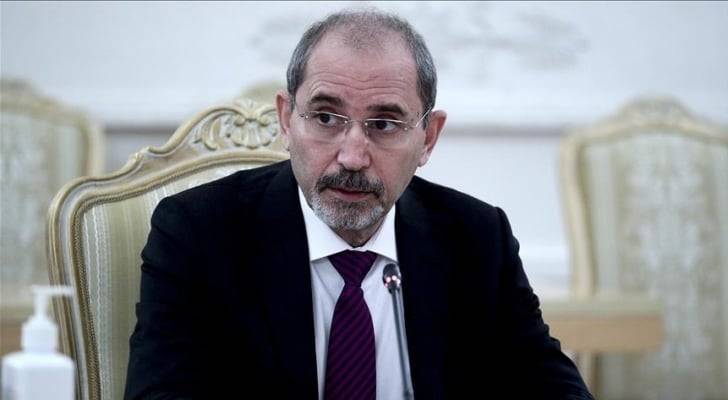 مسؤولون في كيان الاحتلال: الصفدي يرفض الحديث مع ممثلي حكومة نتنياهو