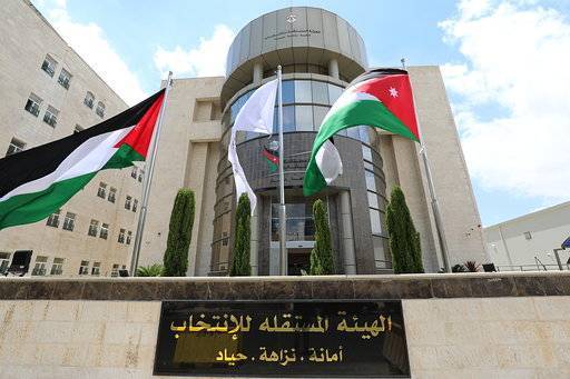 المستقلة للانتخاب: مخالفة أخلاقيات العمل السياسي يجب أن تخضع لمحاسبة الحزب نفسه