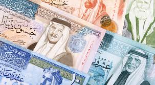 مصادر: البت بقرار تأجيل أو عدم تأجيل أقساط القروض خلال الأسبوع القادم