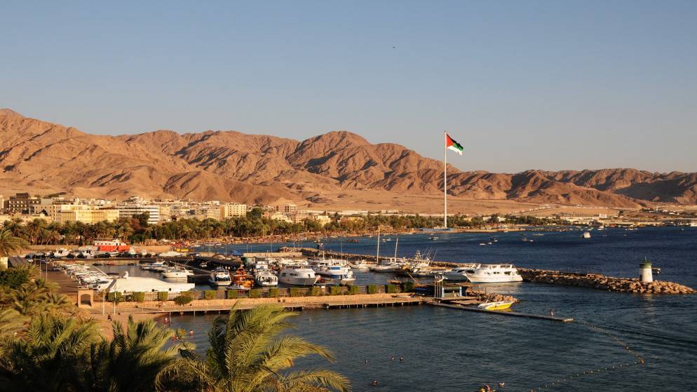 سلطة العقبة الخاصة تعلن روزنامة فعاليات فنية وترفيهية أيام عيد الفطر