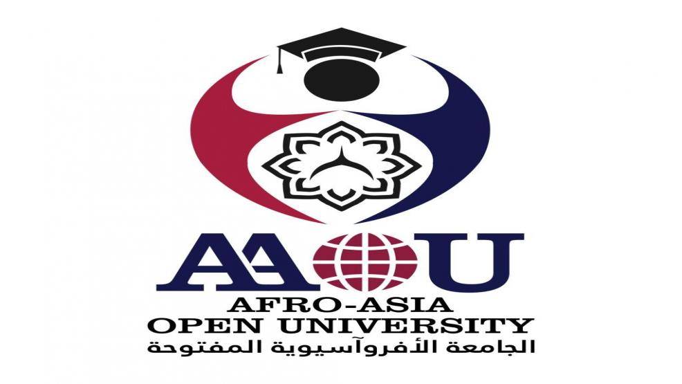 الجامعة الأفروآسيوية تختار رؤساء لجان مؤتمرها العلمي الدولي التغيرات المناخية!!..