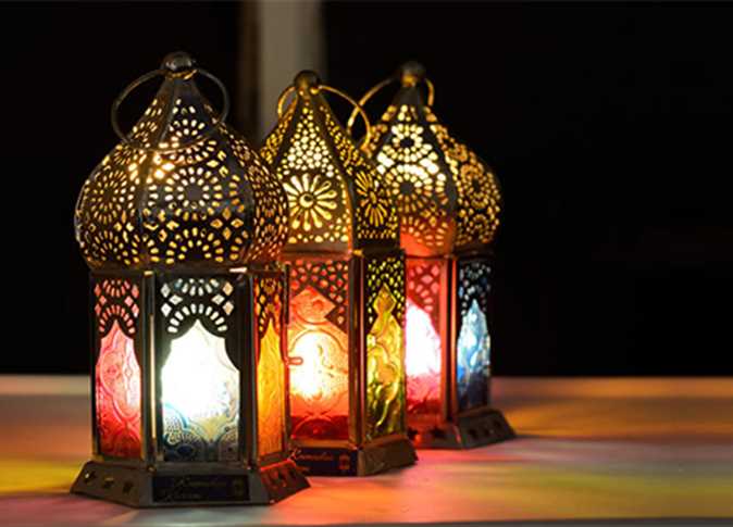 رمضان في الأردن.. زخم المشاعر الإيمانية والتكافل الاجتماعي واستعادة الموروث