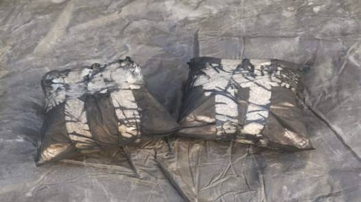 لبنان يحبط تهريب 10 ملايين حبة من الكبتاغون إلى الخارج