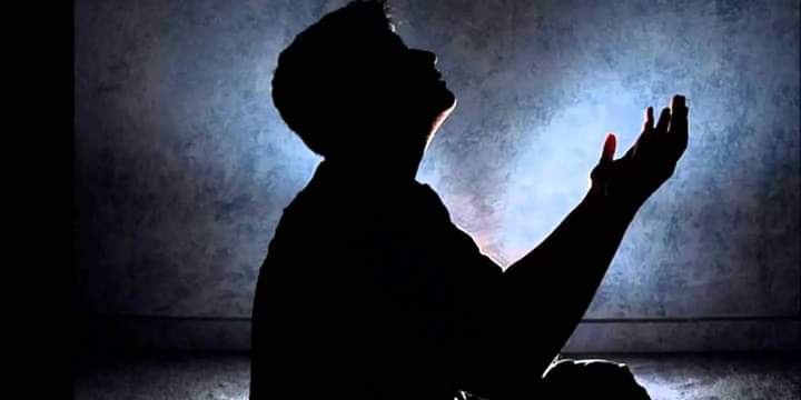 الإفتاء توضح حول صلاة التهجد ووقتها