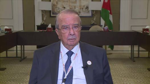 اتحاد رجال الأعمال العرب: هيكل الصادرات العربية السلعي غير منوع