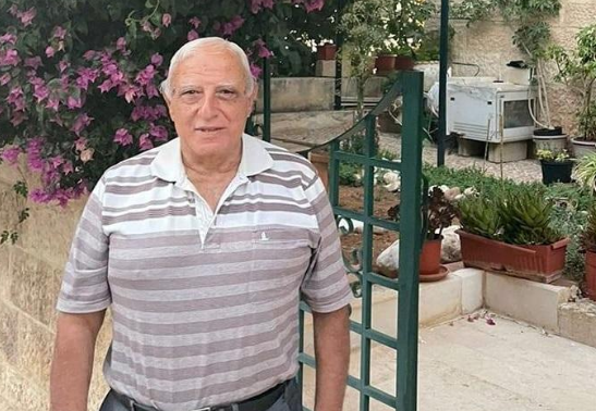 طهبوب: فن جديد من النصب .. احذروه