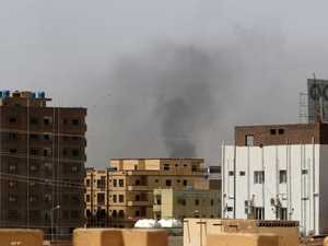 الجيش السوداني: ندافع عن مواقعنا الاستراتيجية وسننتصر