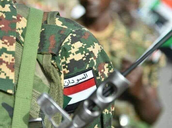 شبه عسكرية وصاحبة نفوذ.. ما هي قوات الدعم السريع السودانية تفاصيل