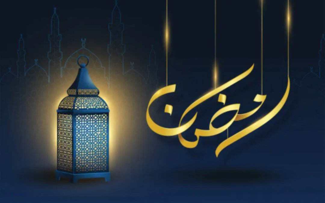 لماذا سمى شهر رمضان الكريم بهذا الاسم؟ وكم رمضان صامه النبى..