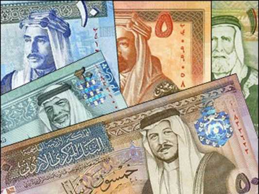 صندوق المعونة: دفع 240 مليون دينار في 2022 لأسر منتفعة من برنامجين