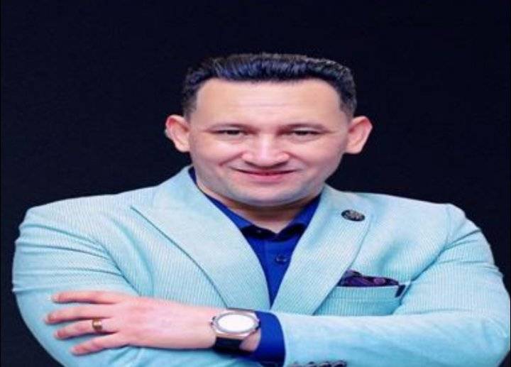 خبير اقتصادي يكشف أهمية اختيار مصر مركزا لتخزين وتداول الحبوب الروسية للدول العربية والأفريقية