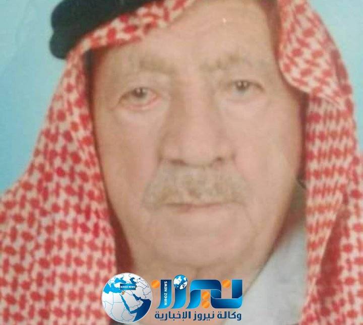 عندما يكون خطيب صلاة الجمعة مسيحي .