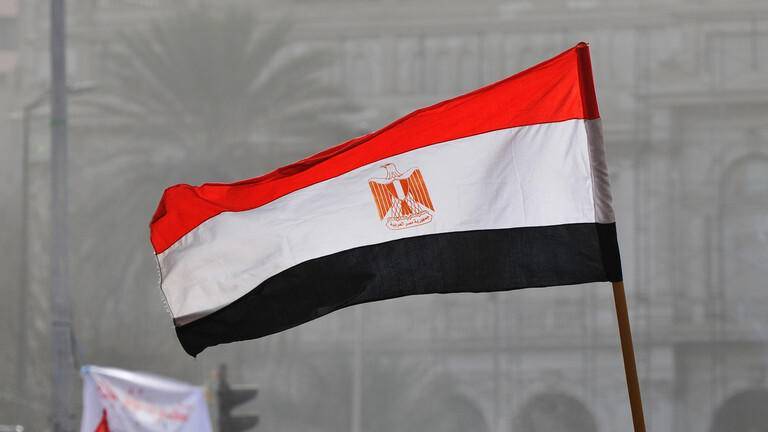 وزارة الخارجية المصرية تتابع أوضاع المواطنين المصريين المقيمين في السودان