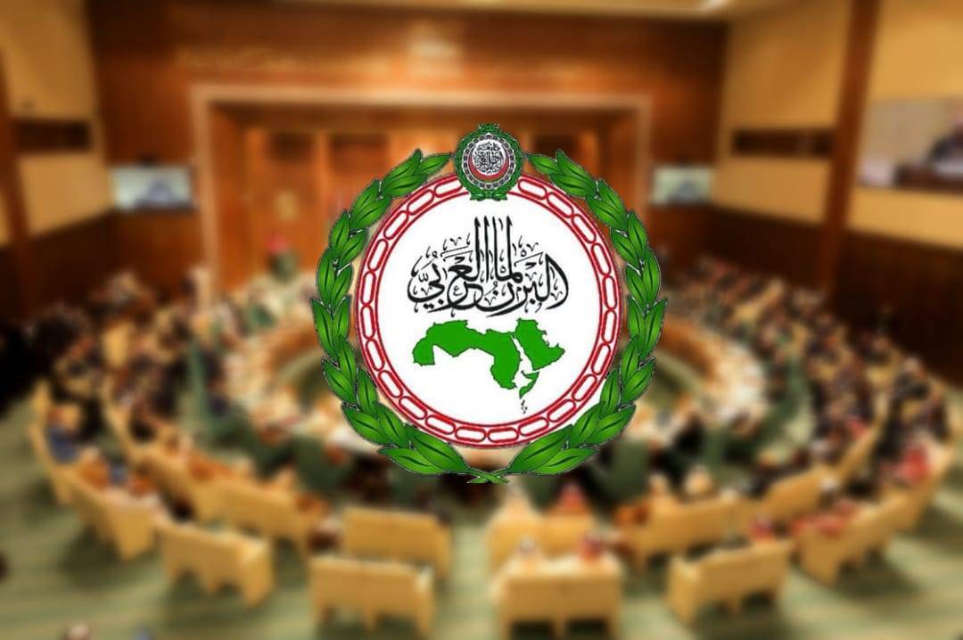 مصر والسعودية تدعوان إلى عقد اجتماع طارىء علي مستوى المندوبين الدائمين بجامعة الدول العربية لمناقشة الوضع فى السودان