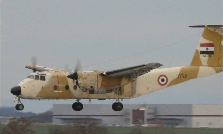 عودة الجنود والضباط والطائرات المصرية للقاهرة خلال ساعات وذلك بالتنسيق مع الجهات المعنية بالسودان