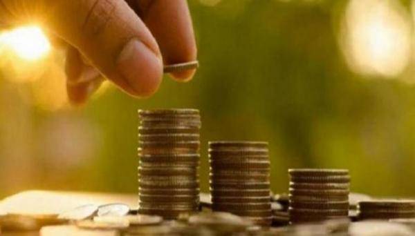 ما حكم تأخير إيصال زكاة الفطر إلى مستحقيها؟ الإفتاء تجيب