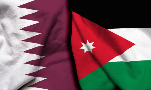 صحيفة قطرية: الهاشميون ارتبطوا تاريخيا بالقدس فحفظوا مكانتها وقاموا على رعايتها