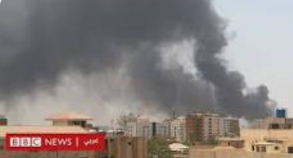 إيطاليا تعلّق على انقلاب السودان.. وتدعو لوقف العنف واستئناف المفاوضات