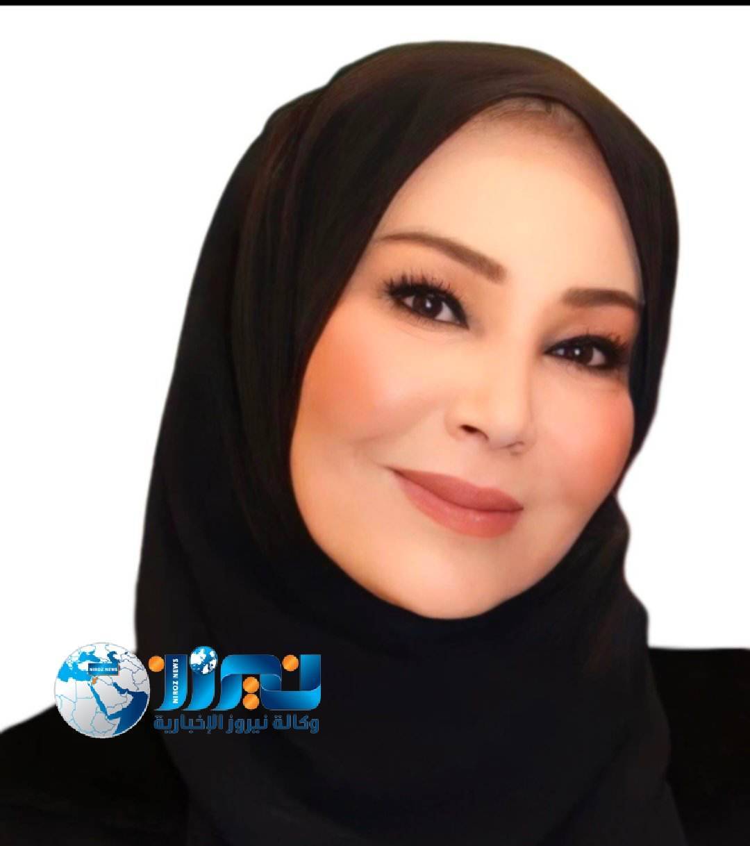 حزب الميثاق الوطني ينتخب سيدة رئيسا للجنة الشؤون السياسية.