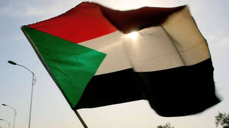 مصر تدعو للوقف الفوري للعمليات العسكرية في السودان وتغليب لغة الحوار