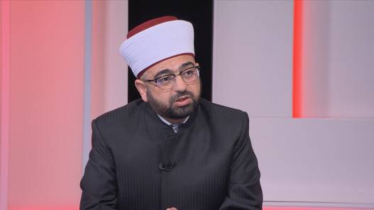 دائرة الإفتاء: لا يجوز للتجار إخراج الزكاة من البضائع المباعة