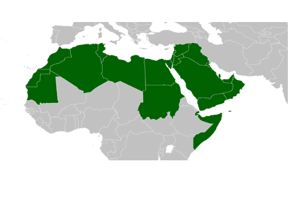 ماذا يحتاج العرب لإنشاء بنك موحد ؟