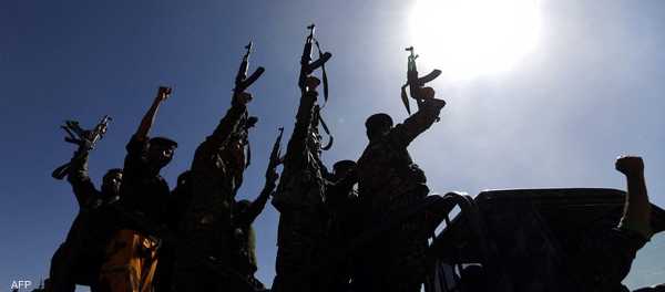 بمبادرة سعودية أحادية الجانب.. إطلاق سراح 104 أسرى حوثيين