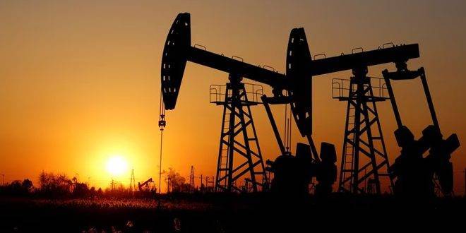 استقرار أسعار النفط