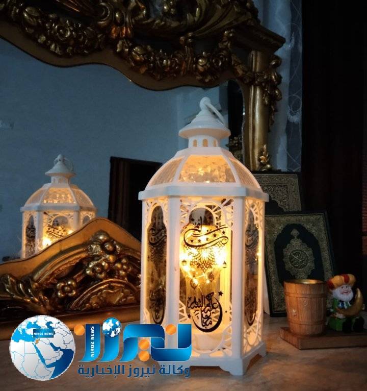 السعودية: الحسابات الفلكية تشير إلى أن الجمعة غرة شهر شوال