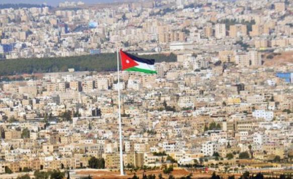 ارتفاع آخر على درجات الحرارة الثلاثاء
