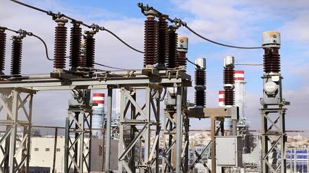 250 مليون دولار لتعزيز كفاءة الكهرباء في الأردن
