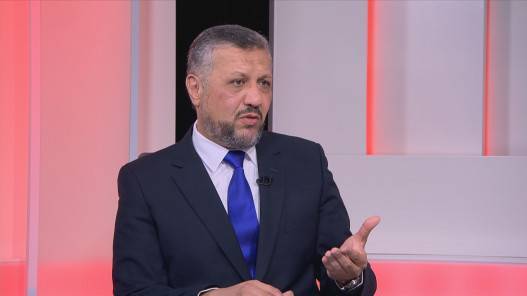 أستاذ فقه إسلامي: ليلة القدر من الأمور الغيبية ومصدر المعرفة فيها هو الوحي