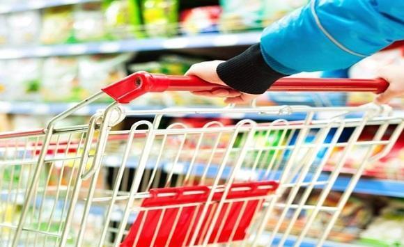 المؤسسة الاستهلاكية العسكرية تعلن عن  عروضًا وتخفيضات بمناسبة عيد الفطر السعيد