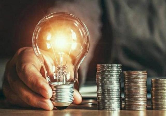الخرابشة: فلس الريف يزود 140 موقعا ومنزلا بالكهرباء