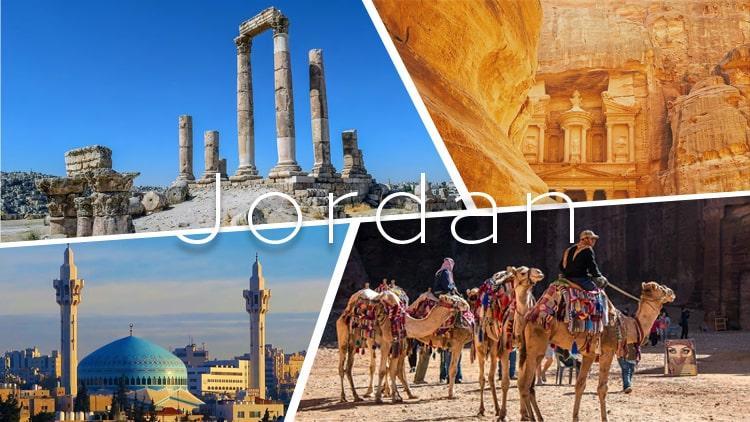 ارتفاع الطلب على السياحة الداخلية خلال العيد