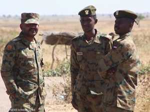 الجيش السوداني ينفي التنسيق لهدنة.. هزيمتهم خلال ساعات