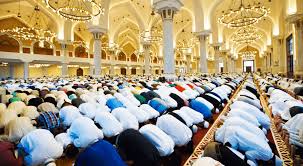 الدقامسة لنيروز :صلاة العيد عند السابعة صباحاً