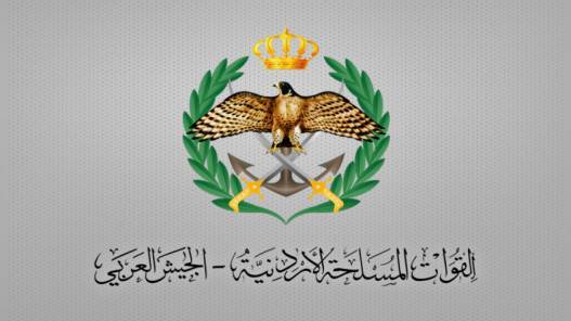 عاجل ..القوات المسلحة: البحث مستمر عن ملازم1 تعرض للانجراف بالسيول الأسبوع الماضي