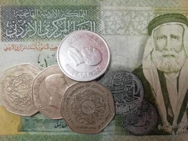 الإفتاء: تأخير إخراج زكاة الفطر عن يوم العيد حرام