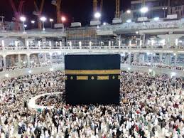جمعية وكلاء السياحة: نحو 23 ألف معتمر منذ بداية شهر رمضان المبارك
