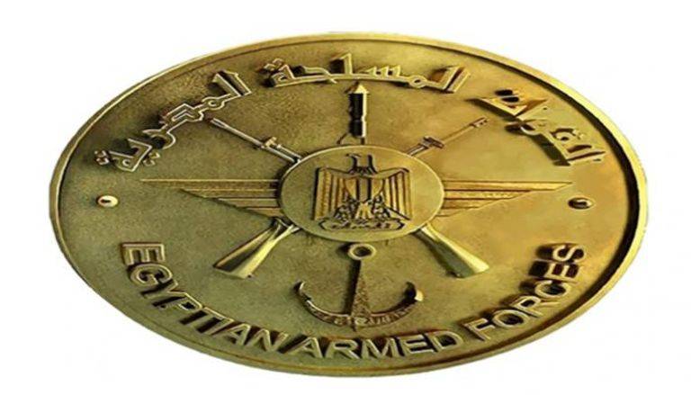 عودة الجنود المصريين من السودان.. توضيح من الجيش وتعهد