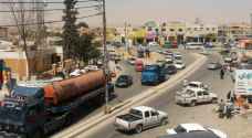 العثور على الفتاة التي فقدت في الظليل وصحتها جيدة