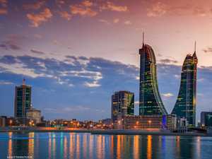 3.8 مليار دولار واردات البحرين السلعية في الربع الأول