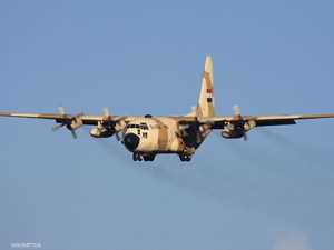 الجيش المصري: 3 طائرات نقلت معظم جنودنا من السودان