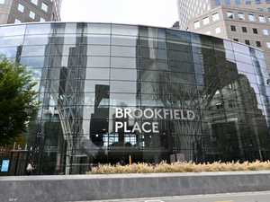 أزمة بروكفيلد.. تحديات واسعة تواجه الشركات العقارية