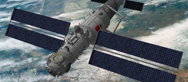 هولندا تحذّر من اهتمام صيني بقطاع الطيران والفضاء