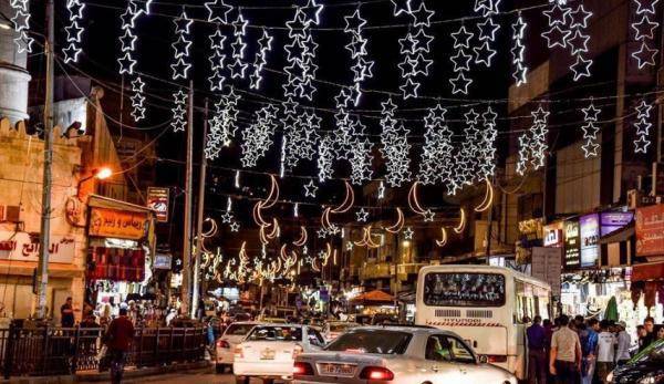 العيد يستحضر موروث العادات والتقاليد بالذاكرة الشعبية