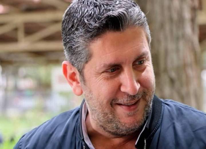 وفاة الفنان السورى محمد قنوع.. أبرز نجوم مسلسل باب الحارة