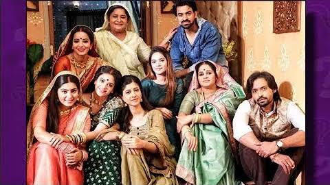 قناه امبسي دراما تبدا في عرض المسلسل الهندى علي قيد الحياه   مساء البوم