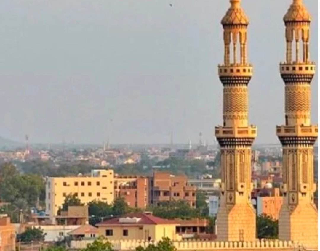 انقطاع للإنترنت وثلثي المستشفيات توقفت عن الخدمة في السودان